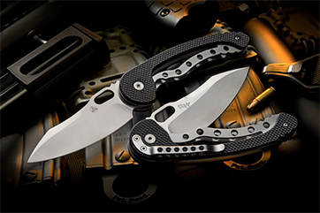 Vertebrae Folder (NK-20)