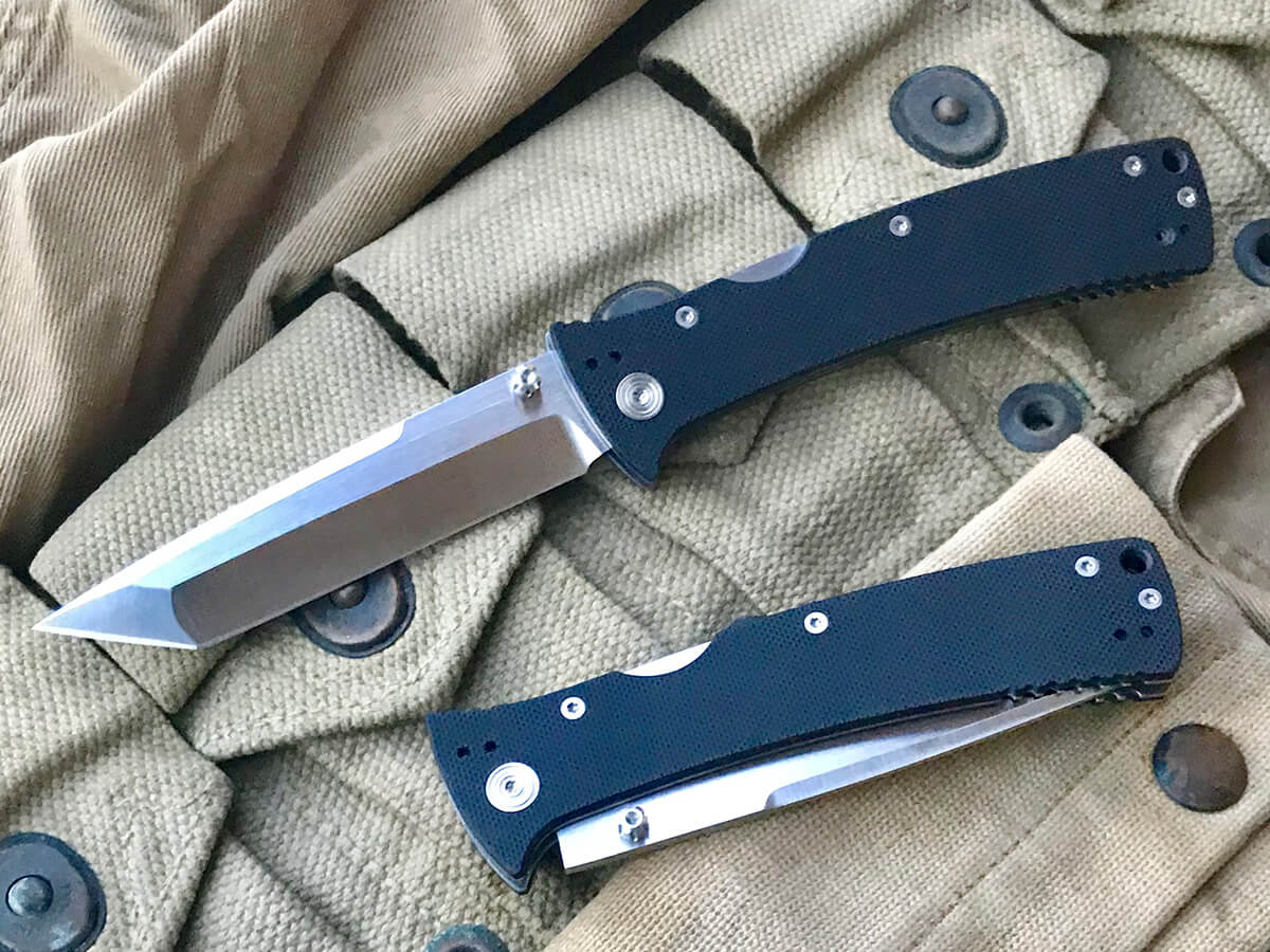 mpr-3tnk22t MPR-3T (NK-22T)