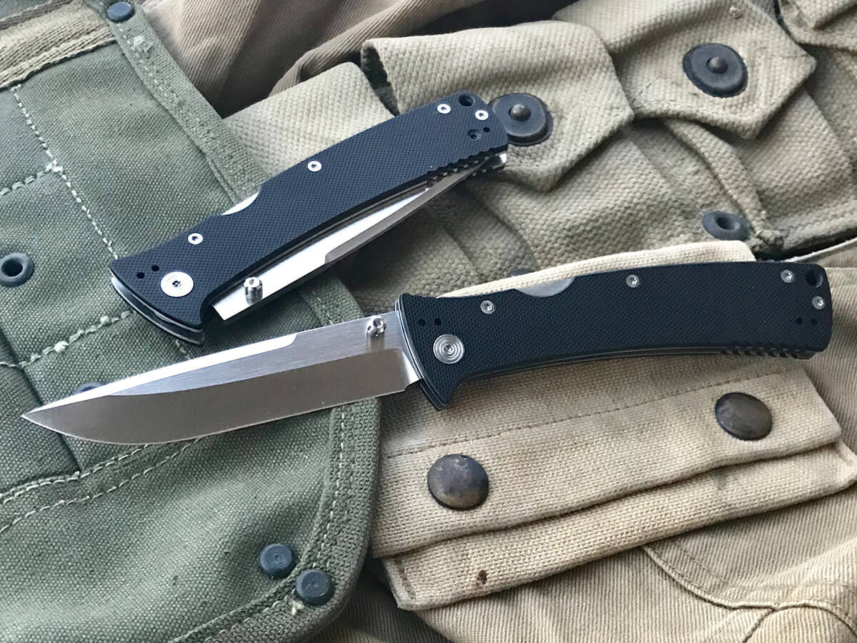 mpr3nk22 MPR-3 (NK-22)