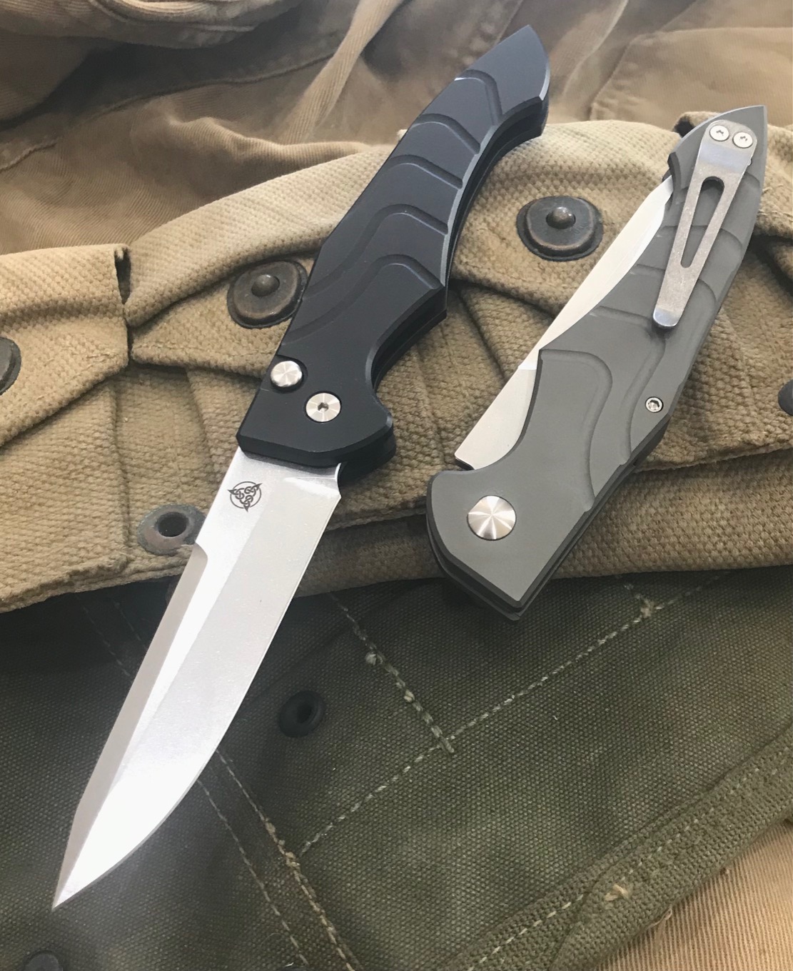 5150 Auto